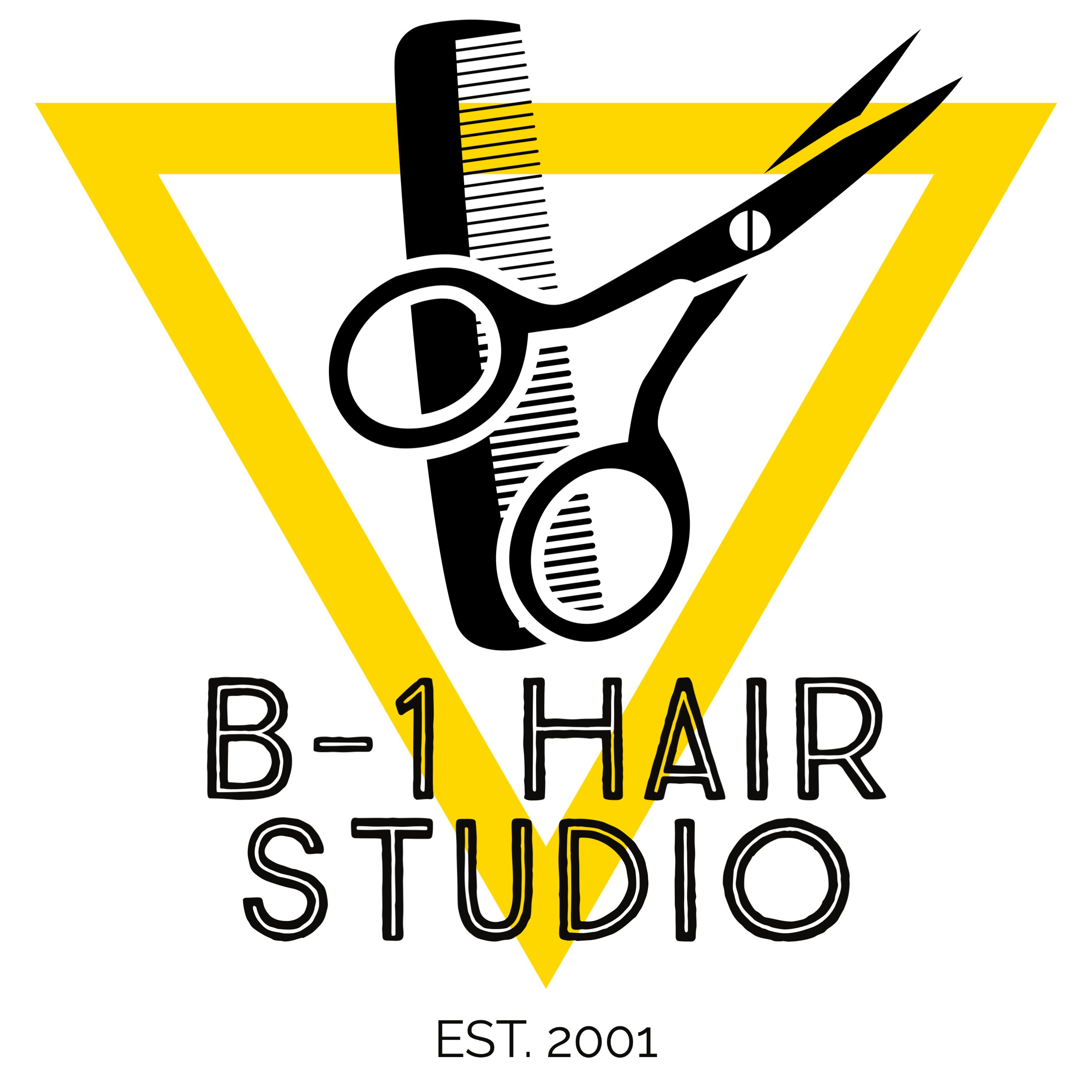 b1hairstudio